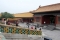 Verboden Stad Beijing