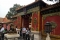 Verboden Stad Beijing