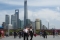 Skyline Shanghai
