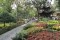 Humble Administrator's Garden