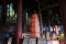 Tempel Suzhou
