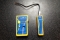 UTP Tester
