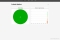 M-Monit - Overview