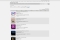 Newznab - Browse Music
