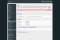 Tomato - VLAN Setting