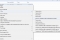 NAS4Free - Extract met 7-Zip