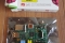 Raspberry Pi Verpakking