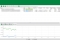 uTorrent Torrents Overzicht