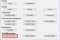 Codec Tweak Tool - Win7DSFilterTweaker - Preferred Decoder