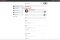 Trakt.tv voor Plex Web Configuratie - Accounts
