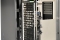Lian Li PC-Q26B Achterkant