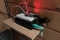 Raspberry PI met Arduino Nano
