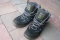 Wandelschoenen Diana