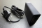 Inhoud doos Anker 40 Watt Desktop Charger