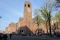 Beurs van Berlage
