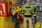 LEGO Store