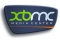 XBMC Logo