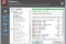 CCleaner