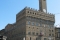 Palazzo Vecchio