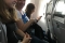Dreamliner