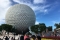 Bol Disney Epcot