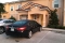 Regal Oaks Appartement