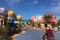 Seuss Landing