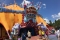 Seuss Landing
