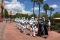 Star Wars Stormtroopers