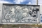 Wynwood Walls