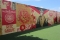 Wynwood Walls