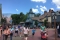 Disney Magic Kingdom