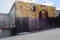 Wynwood Walls