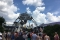 Tomorrowland