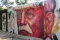 Wynwood Walls
