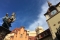 Epcot - Italie