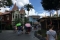 Disney Magic Kingdom