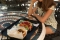 Fire-Eaters Grill