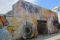 Wynwood Walls