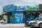 Wynwood Walls