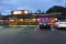 Rosie's BBQ Restaurant
