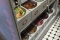 Winkel Harry Potter