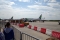 Vliegtuig Transavia