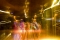 Rain Dance