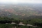 Uitzicht Nandi Hills