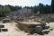 Asklepieion Niveau 1
