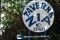Zia No Stress
