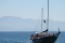 Houten Boot