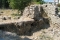 Overzicht Western Archeological Site