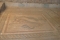 Mozaiek Western Archeological Site